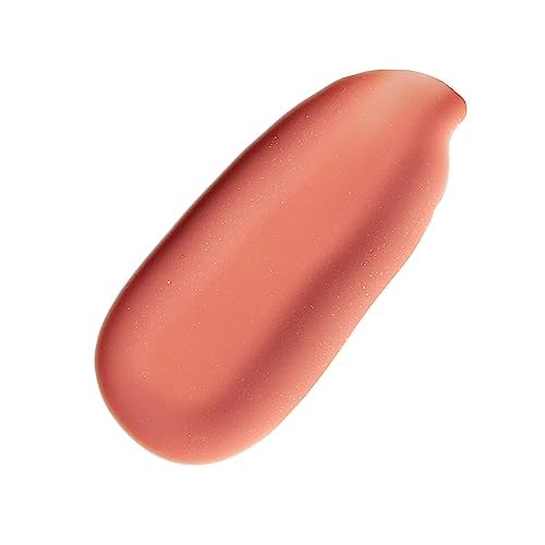 White Smoke Anastasia Beverly Hills - Lip Gloss Luminous Universal Tinted