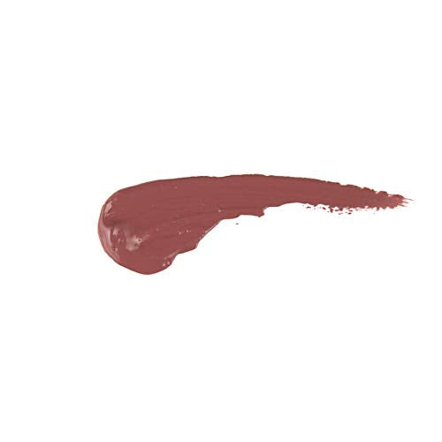 White Smoke Anastasia Beverly Hills - Liquid Lipstick Matte Saturated Longwear Color