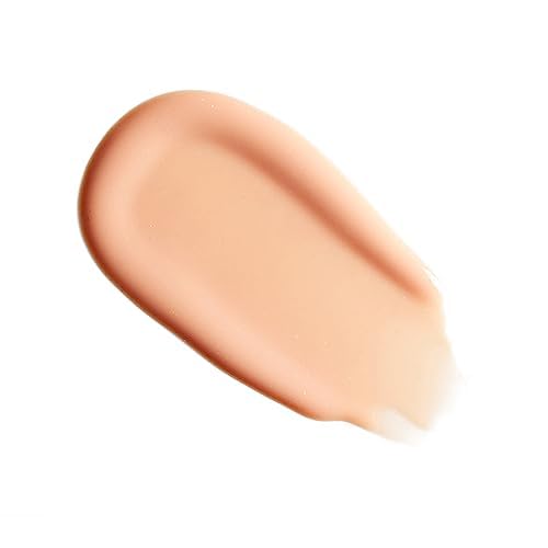 White Smoke Anastasia Beverly Hills - Lip Gloss Luminous Universal Tinted