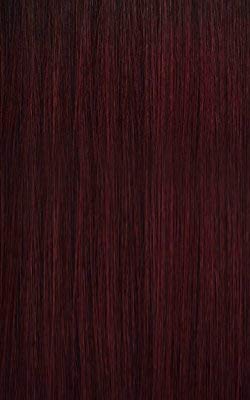 Black MULTI PACK DEALS! Outre Crochet Braids X-Pression Twisted Up Passion Bohemian Curl 24" (5-PACK, 1)