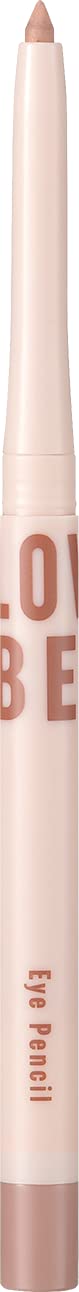 Misty Rose TONYMOLY Lovely Beam Drawing Pencil Collection