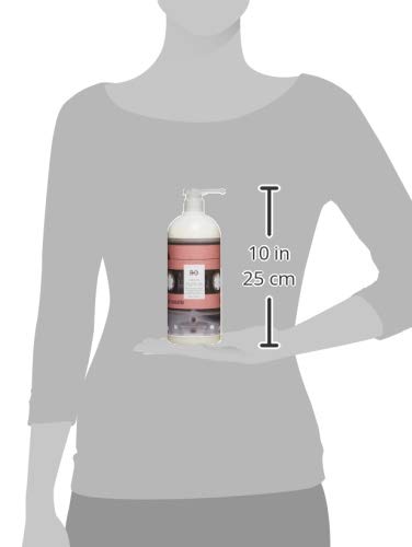Gray R+Co CASSETTE Curl Conditioner + Superseed Oil Complex, 8.5 Oz