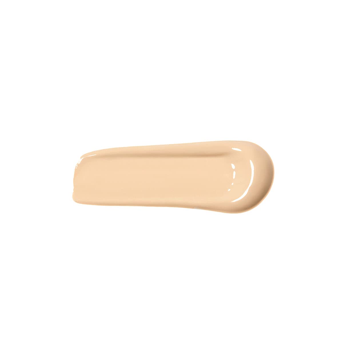 Peach Puff Anastasia Beverly Hills - Magic Touch Full-Coverage Liquid Concealer Makeup