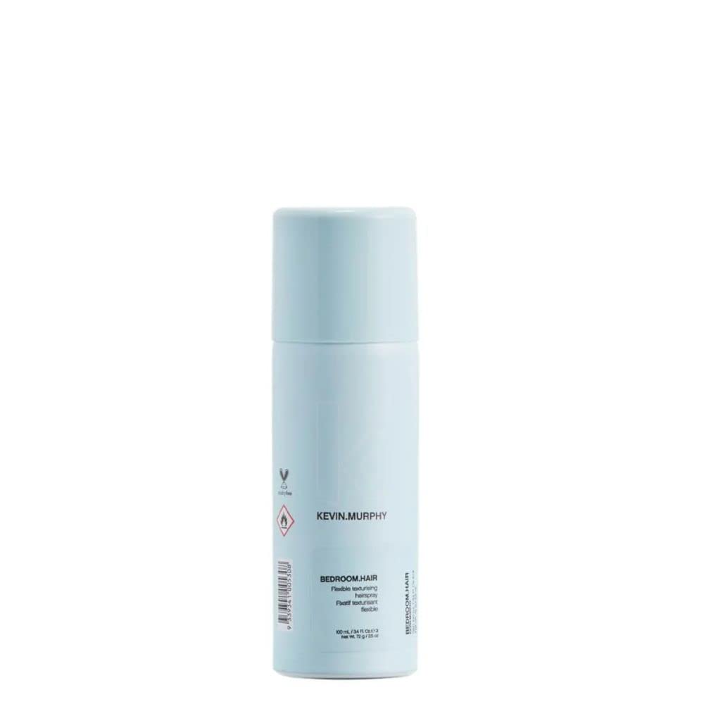 Lavender Kevin Murphy Bedroom Hair 3.4 oz