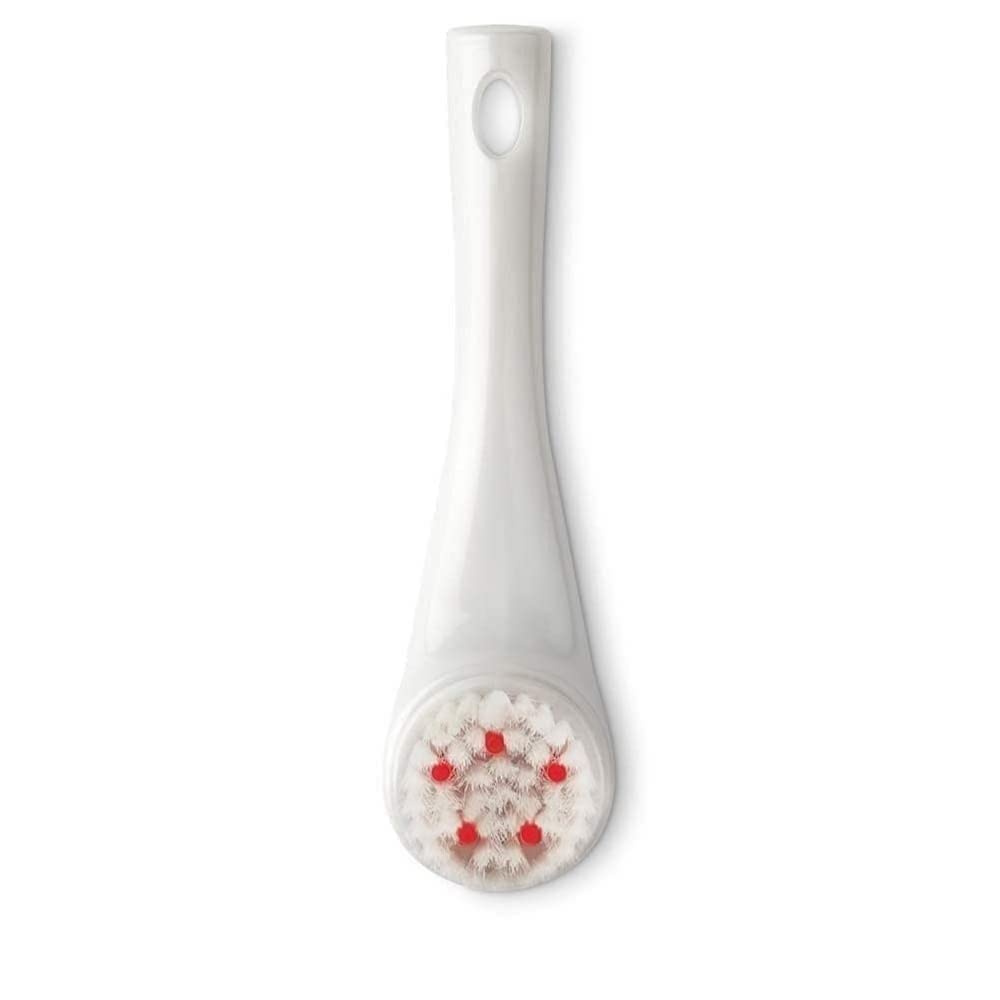 White Smoke KIKO Milano Cleansing Brush