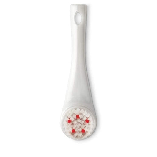 White Smoke KIKO Milano Cleansing Brush