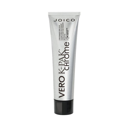 White Smoke Joico Vero K-Pak VChrome Violet Series