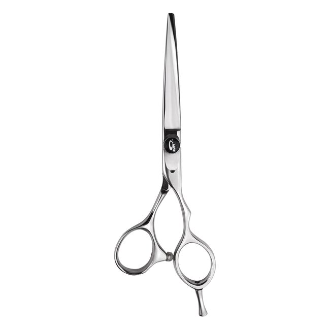 White Smoke Cricket 5.5" Shear