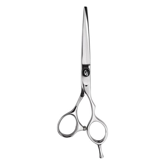 White Smoke Cricket 5.5" Shear
