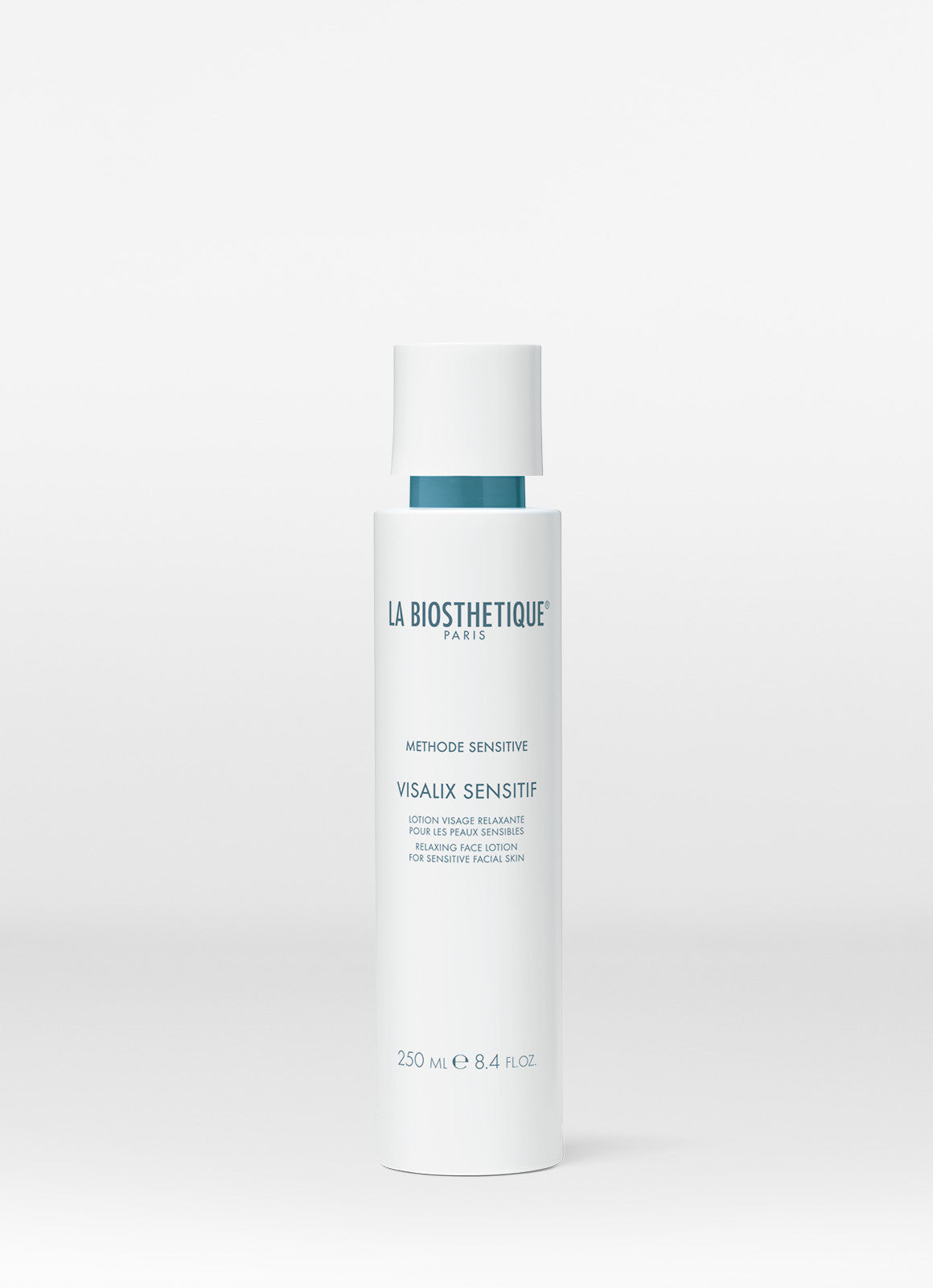 La Biosthetique Visalix Sensitif 250ml