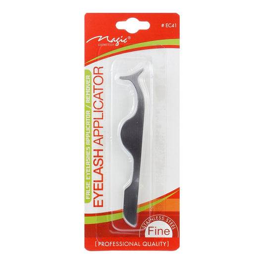 Lavender MAGIC COLLECTION Eyelash Applicator
