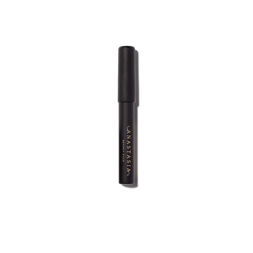 Dark Slate Gray Anastasia Beverly Hills - Brow Primer Clear Wax Prep Shaping Pencil