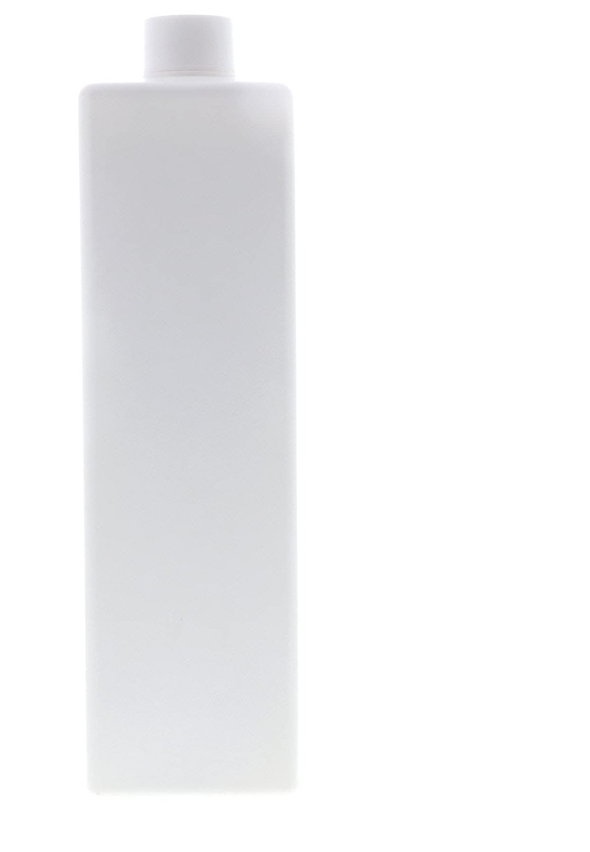Light Gray KEVIN MURPHY Balancing Wash Shampoo 33.8 oz