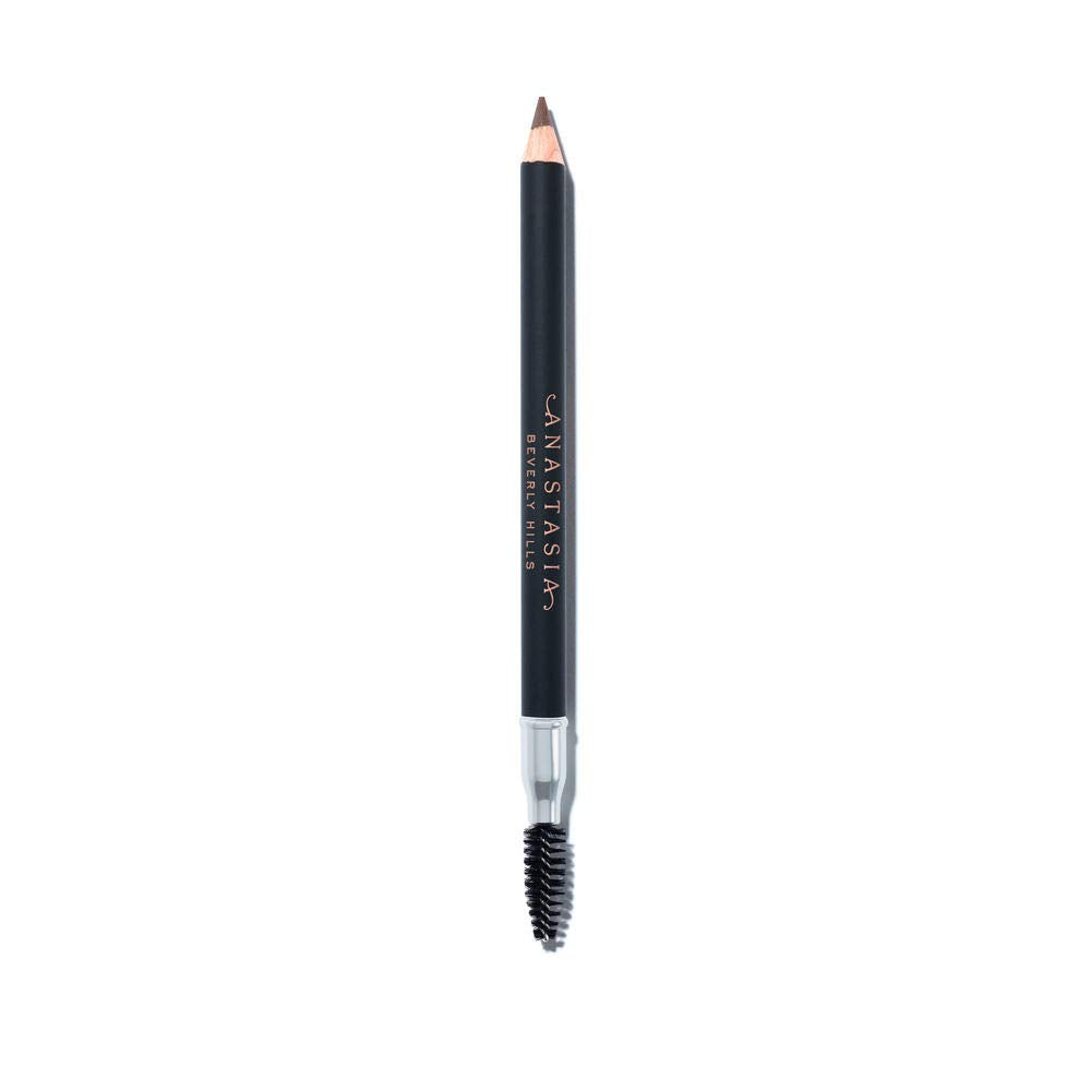 Dim Gray Anastasia Beverly Hills - Perfect Brow Pencil Dual-Ended Fill & Define