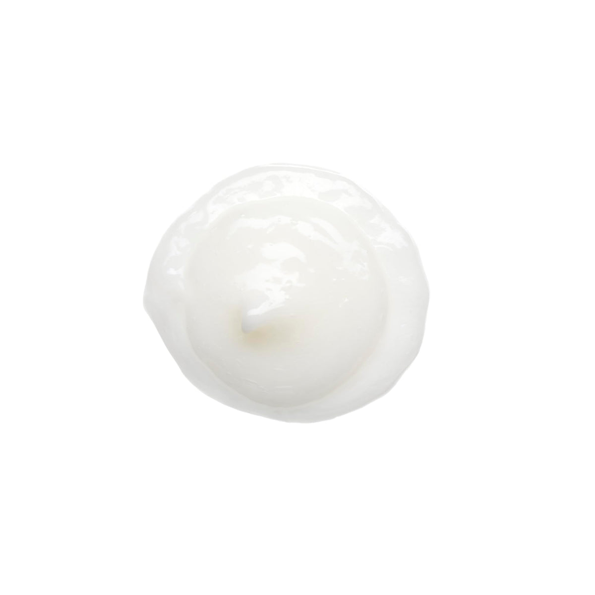 Lavender Bumble and bumble. Don't Blow It Fine (H) air Styler Air Dry Cream | Styling Cream to Enhance Texture and Body | Adds Hydration and Light Hold |For Fine to Medium Wavy, Straight Hair Types, 5 Fl Oz