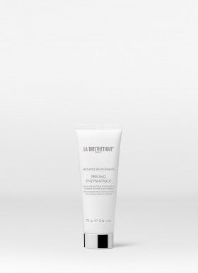 Lavender La Biosthetique Peeling Enzymatique 75ml