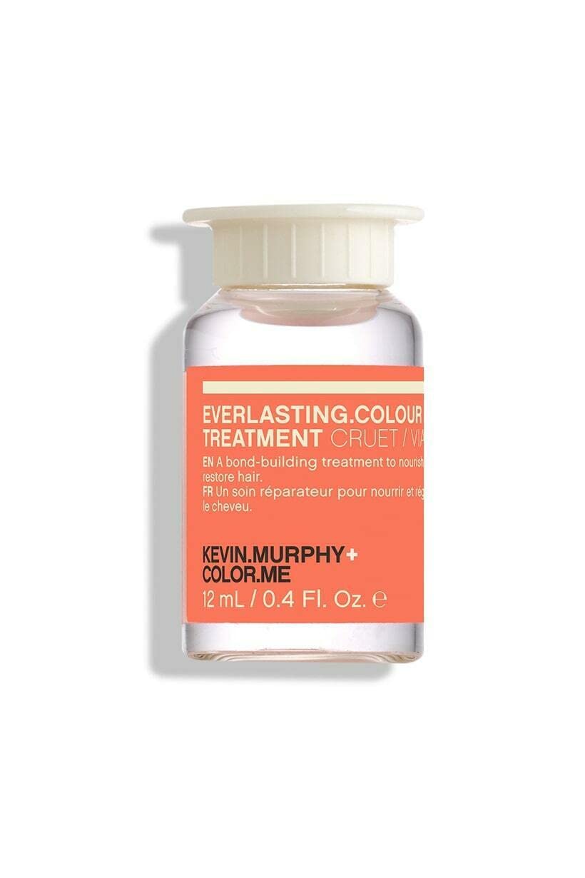 White Smoke Kevin Murphy Everlasting. Color Treatment 12 X 12 Ml Vials
