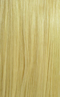 Dark Khaki MULTI PACK DEALS! Outre Braids X-Pression Kanekaion 3X Pre Stretched Braid 42" (1-PACK, 613)