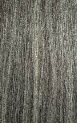 Dim Gray MULTI PACK DEALS! Outre Crochet Braids X-Pression Twisted Up Wavy Bomb Twist 12" (1-PACK, 51)