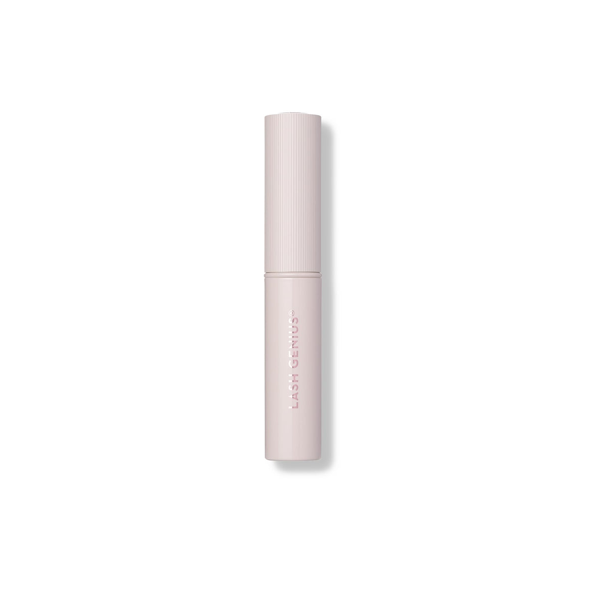 Light Gray Anastasia Beverly Hills - Lash Genius Conditioning Mascara Base & Topcoat