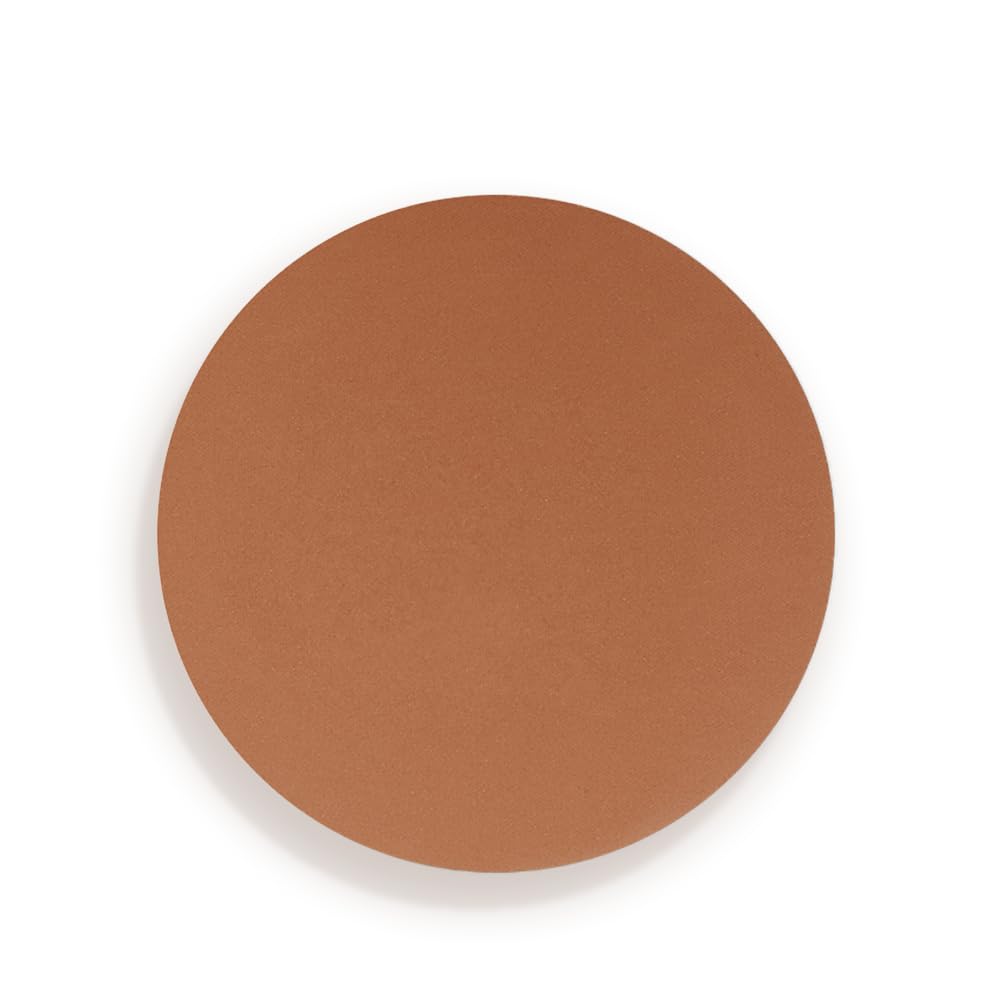 Sienna Charlotte Tilbury Airbrush Matte Bronzer - Smoothing & Blurring Powder