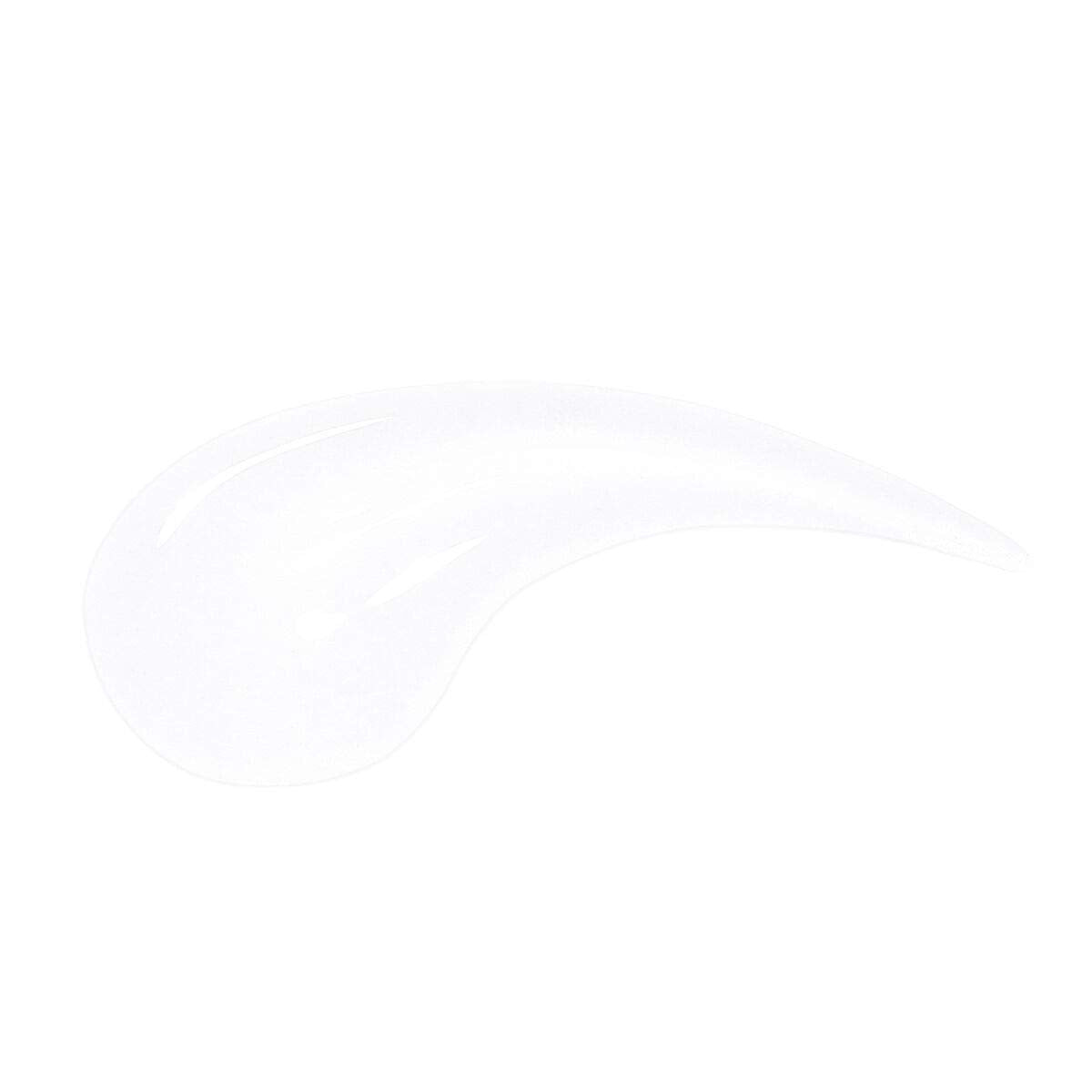 White Smoke Anastasia Beverly Hills - Lip Gloss Luminous Universal Tinted
