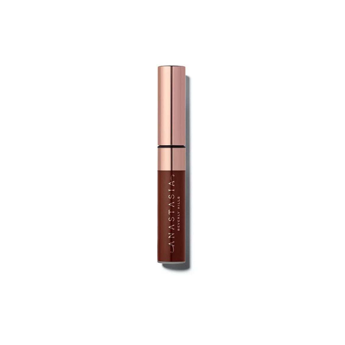 Bisque Anastasia Beverly Hills - Tinted Brow Gel Luminous Dimension Setting Gel