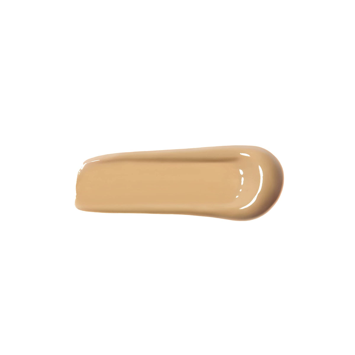 Tan Anastasia Beverly Hills - Magic Touch Full-Coverage Liquid Concealer Makeup