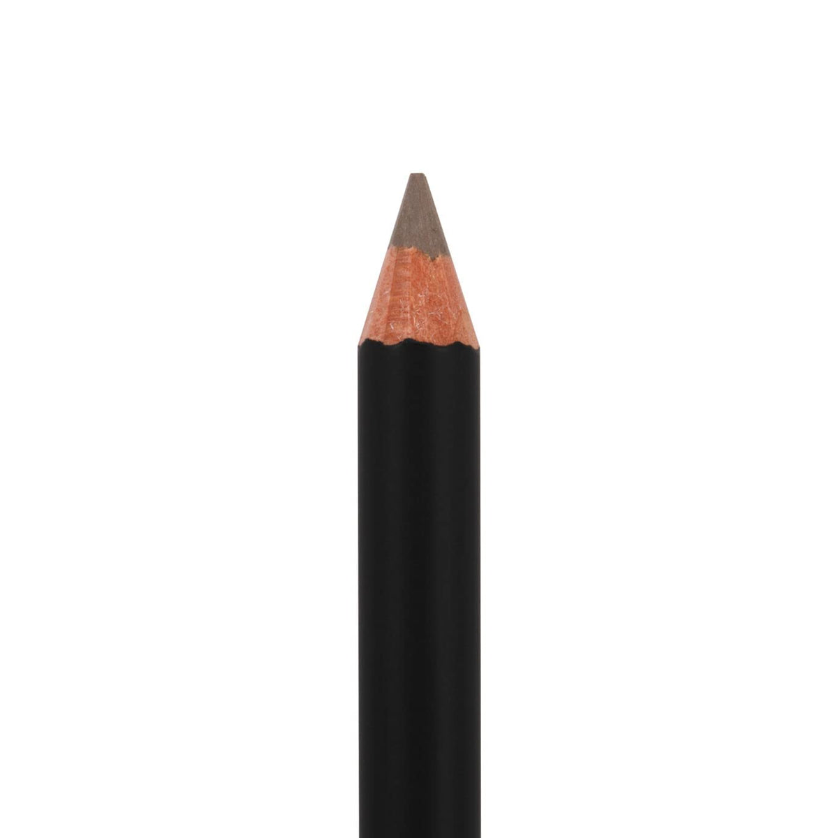 Black Anastasia Beverly Hills - Perfect Brow Pencil Dual-Ended Fill & Define