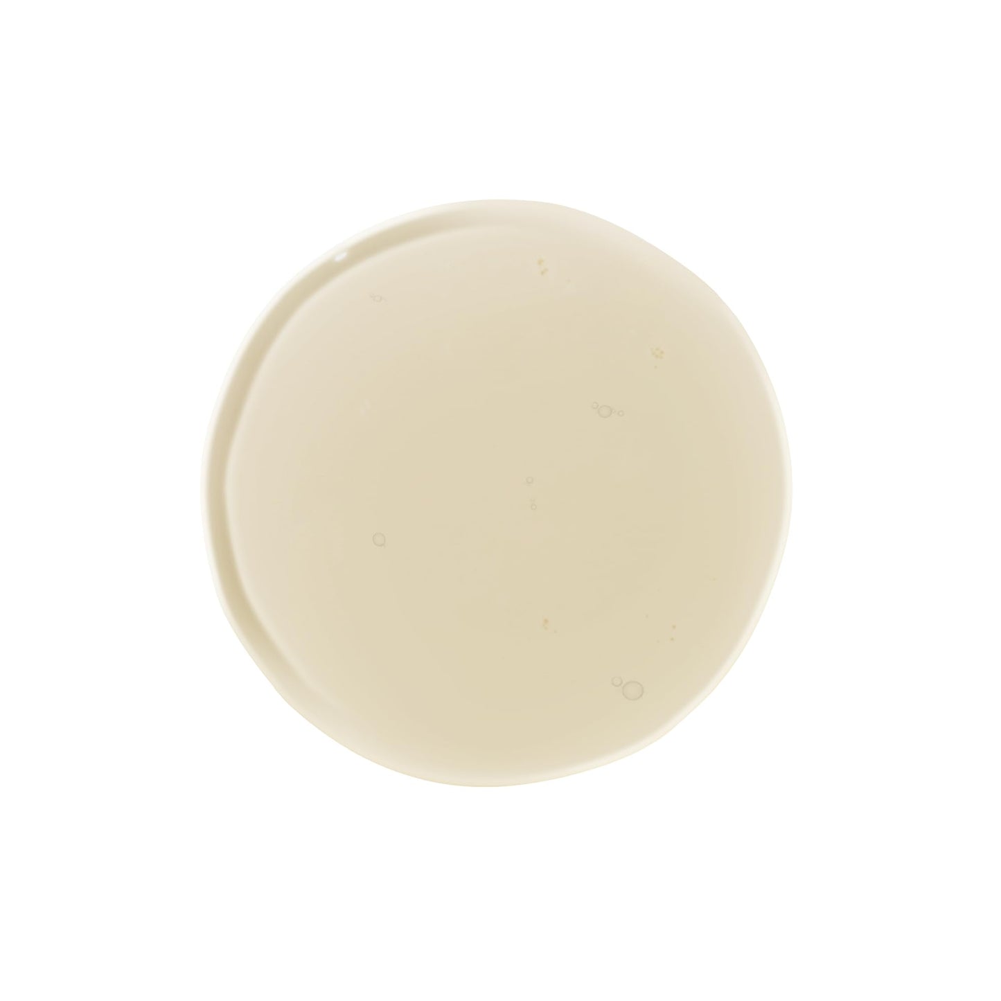 Light Gray Christophe Robin Fortifying Shampoo with Amaranth Peptides for Thinning and Weakened Hair - Reduces Breakage 8.4 fl. oz