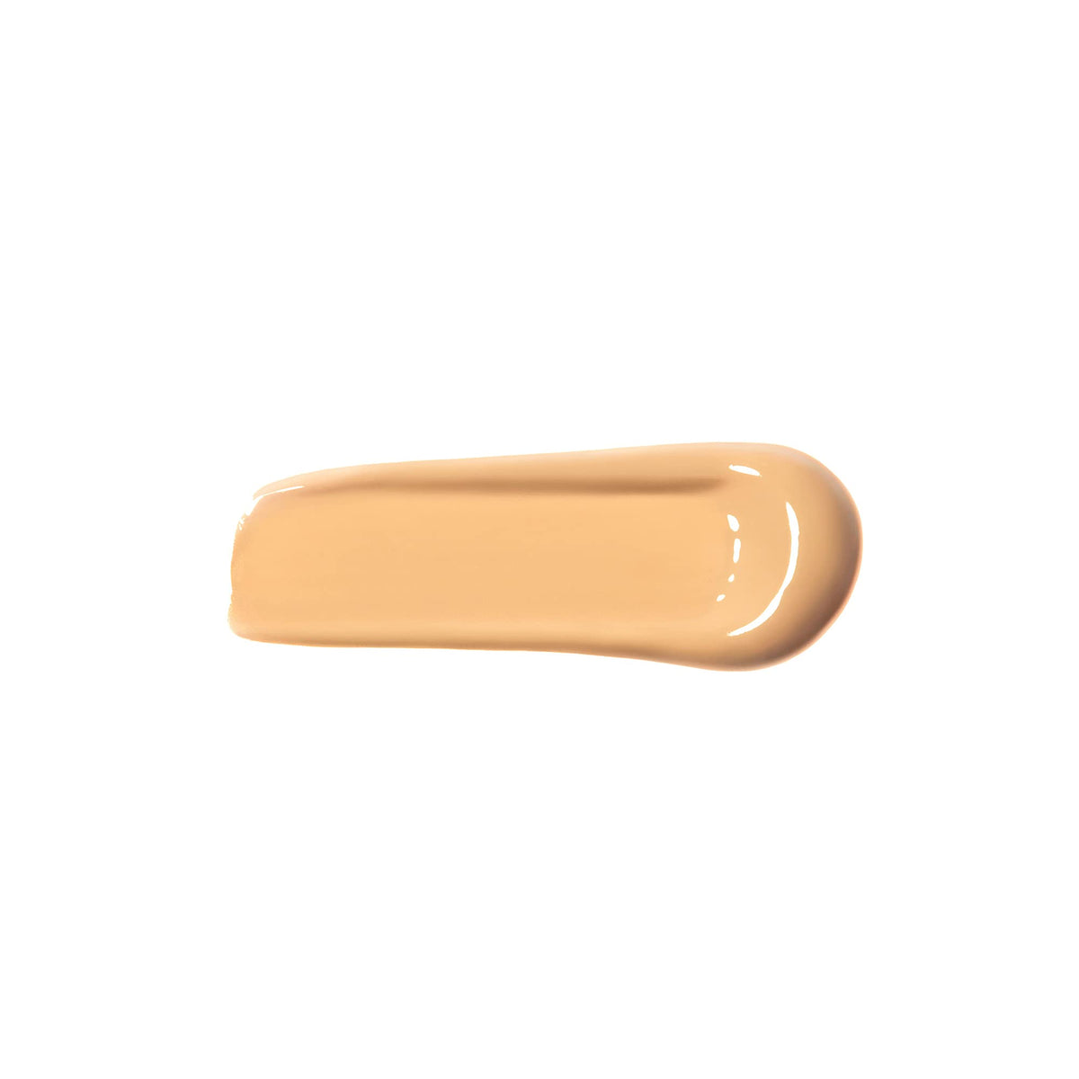 Light Goldenrod Anastasia Beverly Hills - Magic Touch Full-Coverage Liquid Concealer Makeup