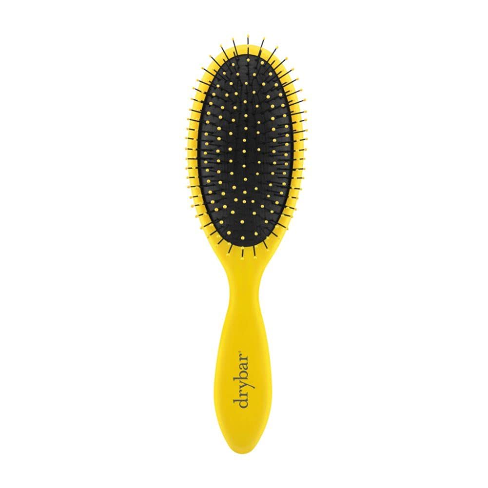 White Smoke Drybar HAIR_BRUSH