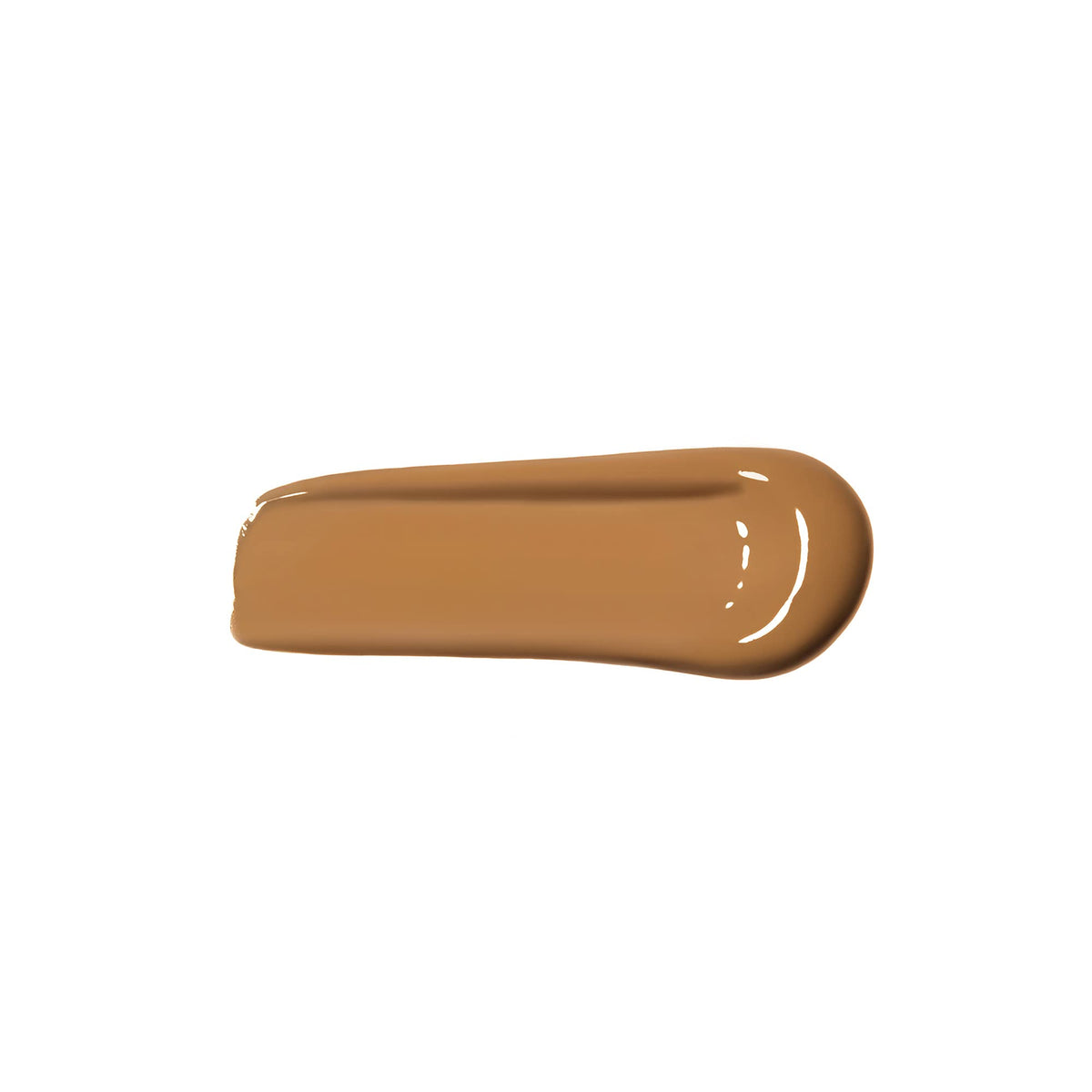 Chocolate Anastasia Beverly Hills - Magic Touch Full-Coverage Liquid Concealer Makeup