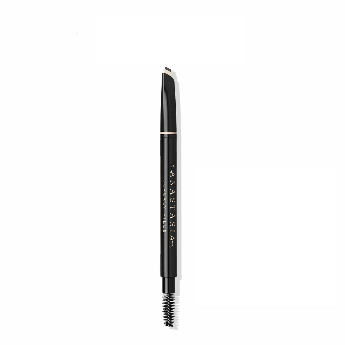 White Smoke Anastasia Beverly Hills - ArchiBrow Micro-Precision Blade Eyebrow Pencil