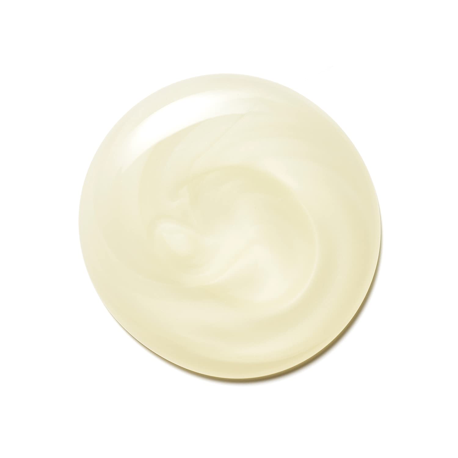 Antique White Moroccanoil Extra Volume Shampoo, 2.4 Fl Oz (Pack of 1)