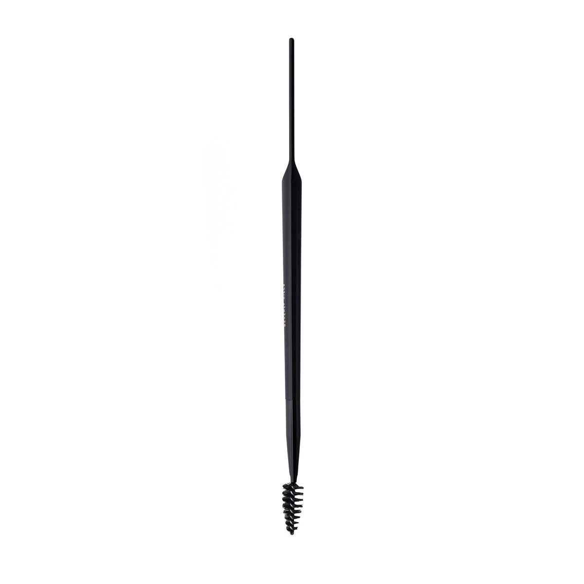 Dim Gray Anastasia Beverly Hills - Brow Freeze Spatula Dual-Ended Styling Applicator