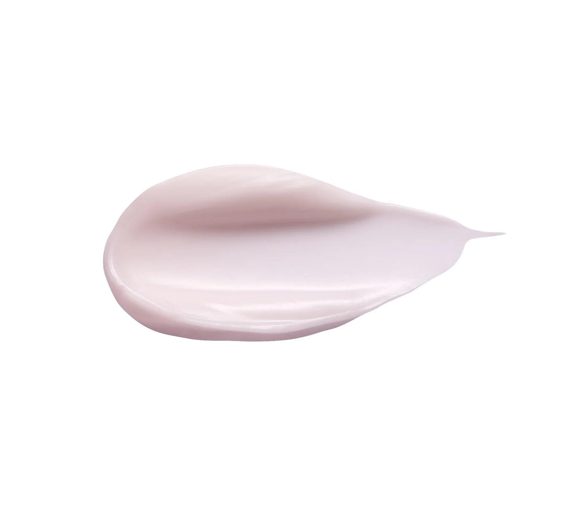 White Smoke TONYMOLY Magic Fruit Hand Lotion, Nourishing & Moisturizing Hand Cream for Dry Cracked Hands, Soothes & Softens Skin
