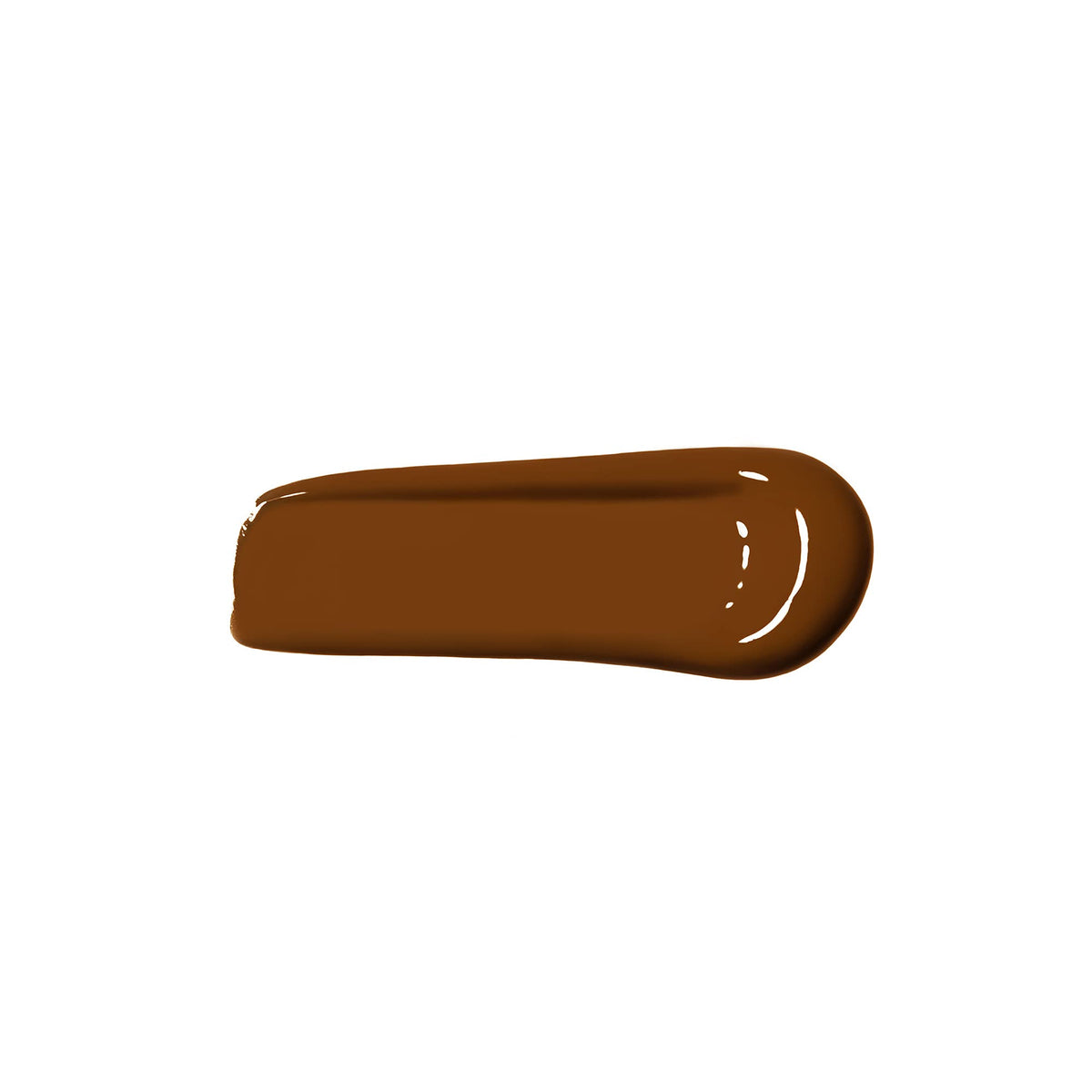 Saddle Brown Anastasia Beverly Hills - Magic Touch Full-Coverage Liquid Concealer Makeup