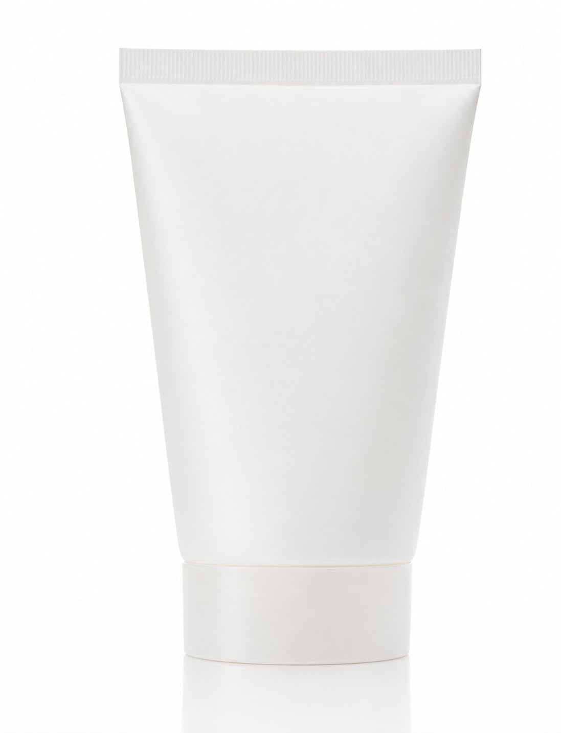 Lavender Aveda Hand Relief Moisturizer, Full Size, 4.2 Fl Oz