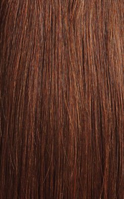 Black MULTI PACK DEALS! Outre Braids X-Pression Kanekaion 3X Pre Stretched Braid 42" (1-PACK, 33)