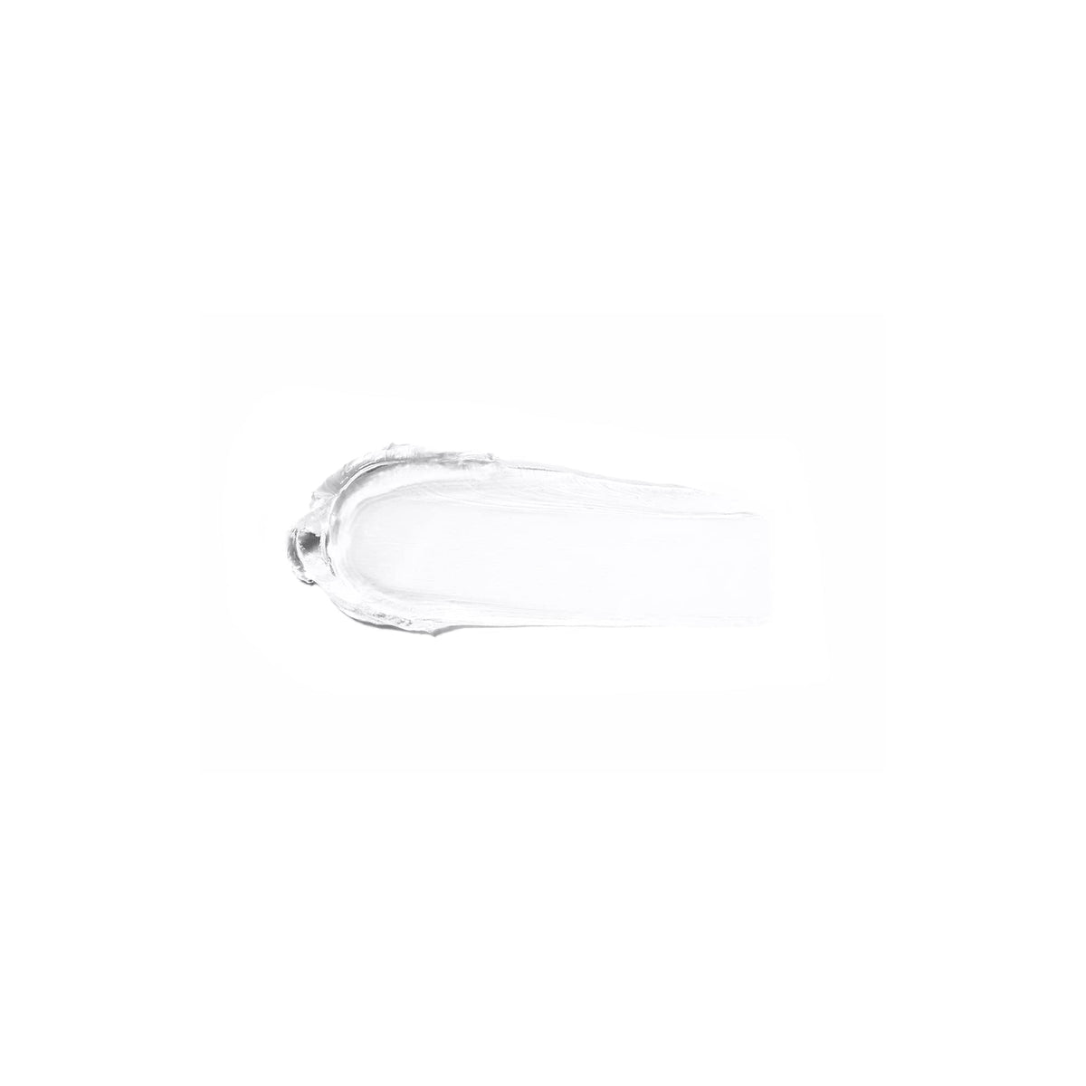 White Smoke Anastasia Beverly Hills - Brow Freeze Extreme Hold Clear Brow Styling Wax