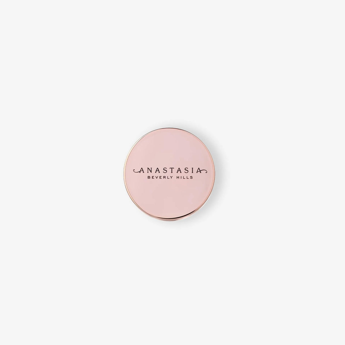 Thistle Anastasia Beverly Hills - Brow Freeze Extreme Hold Clear Brow Styling Wax