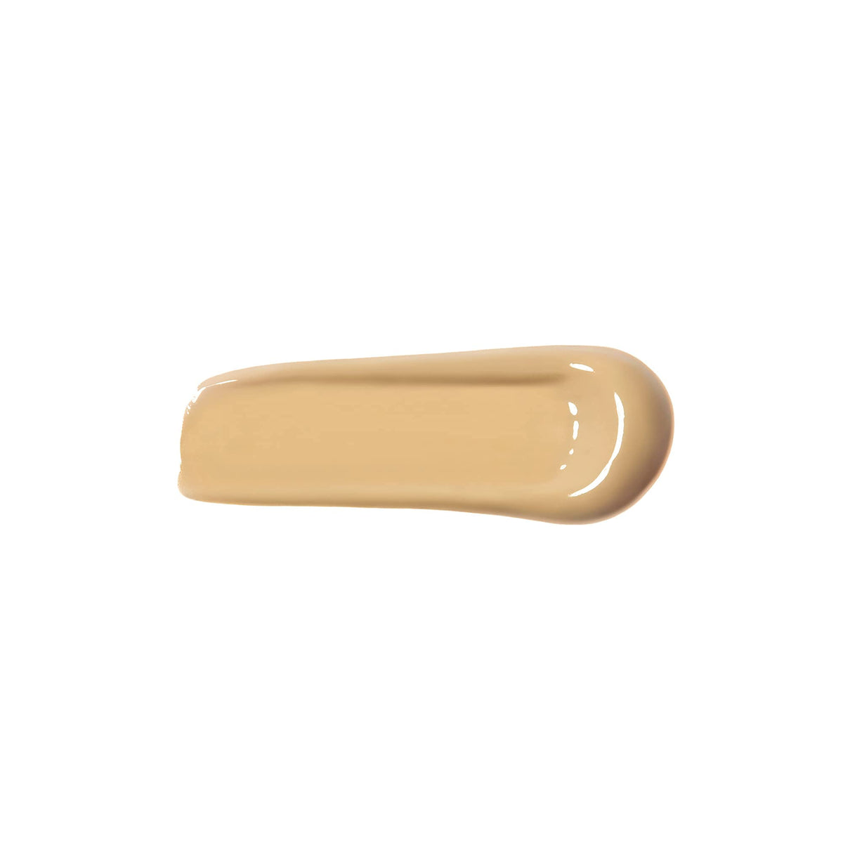 Tan Anastasia Beverly Hills - Magic Touch Full-Coverage Liquid Concealer Makeup