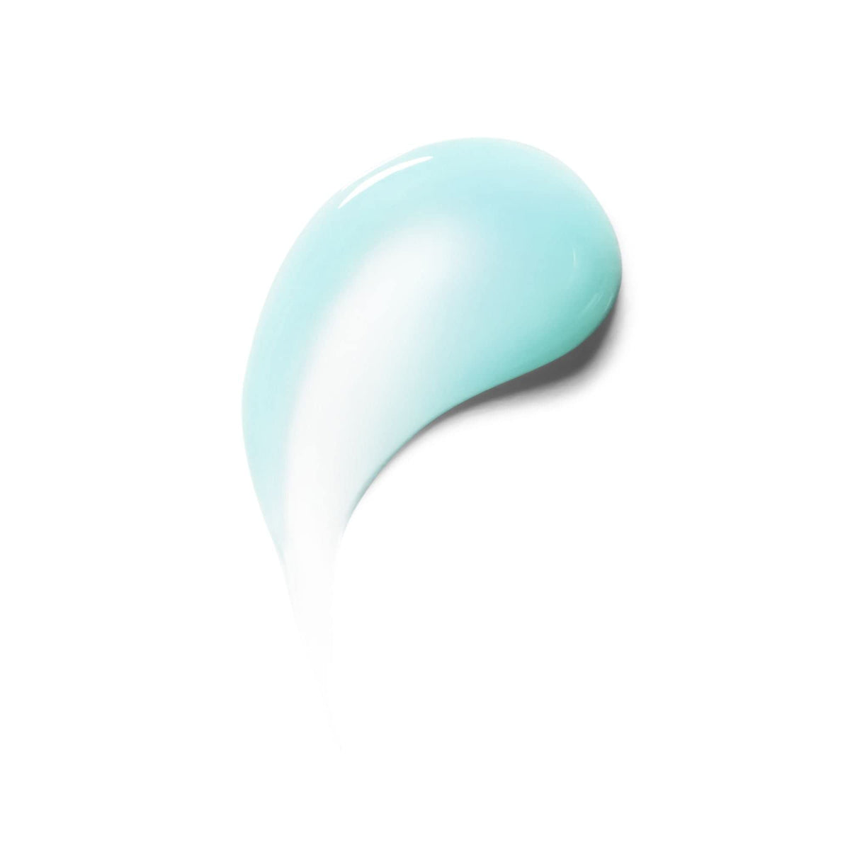 White Smoke bareMinerals Ageless 10% Phyto ProCollagen Firming Sleeping Mask, 2.5 oz