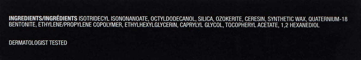 Black Anastasia Beverly Hills - Lip Primer Smooth Hydration Color-Locking Base