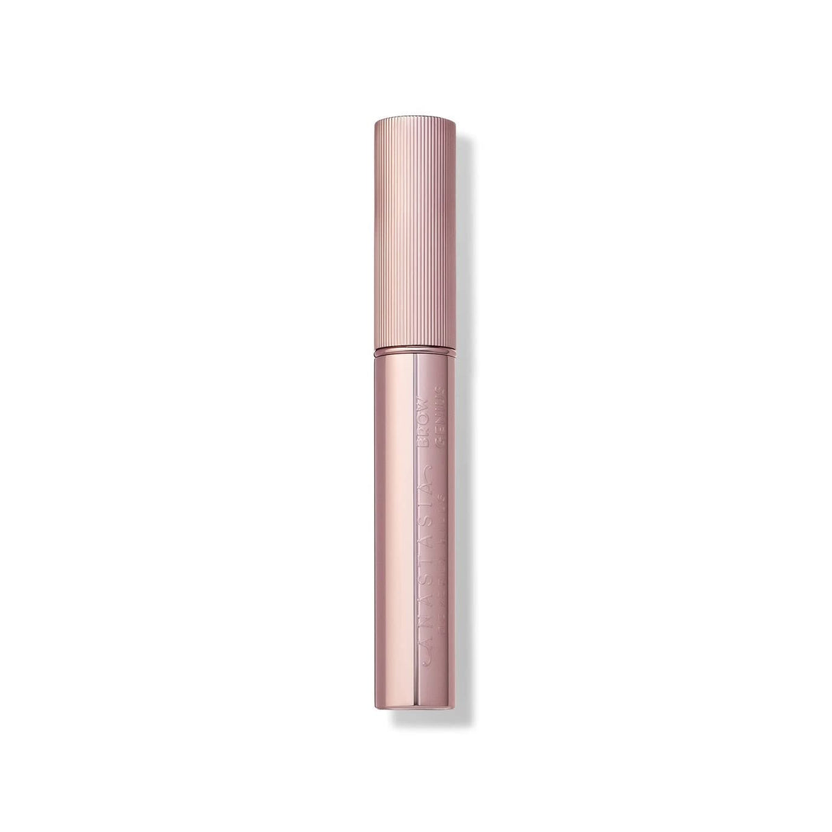 Gray Anastasia Beverly Hills - Brow Genius Conditioning Serum Treatment