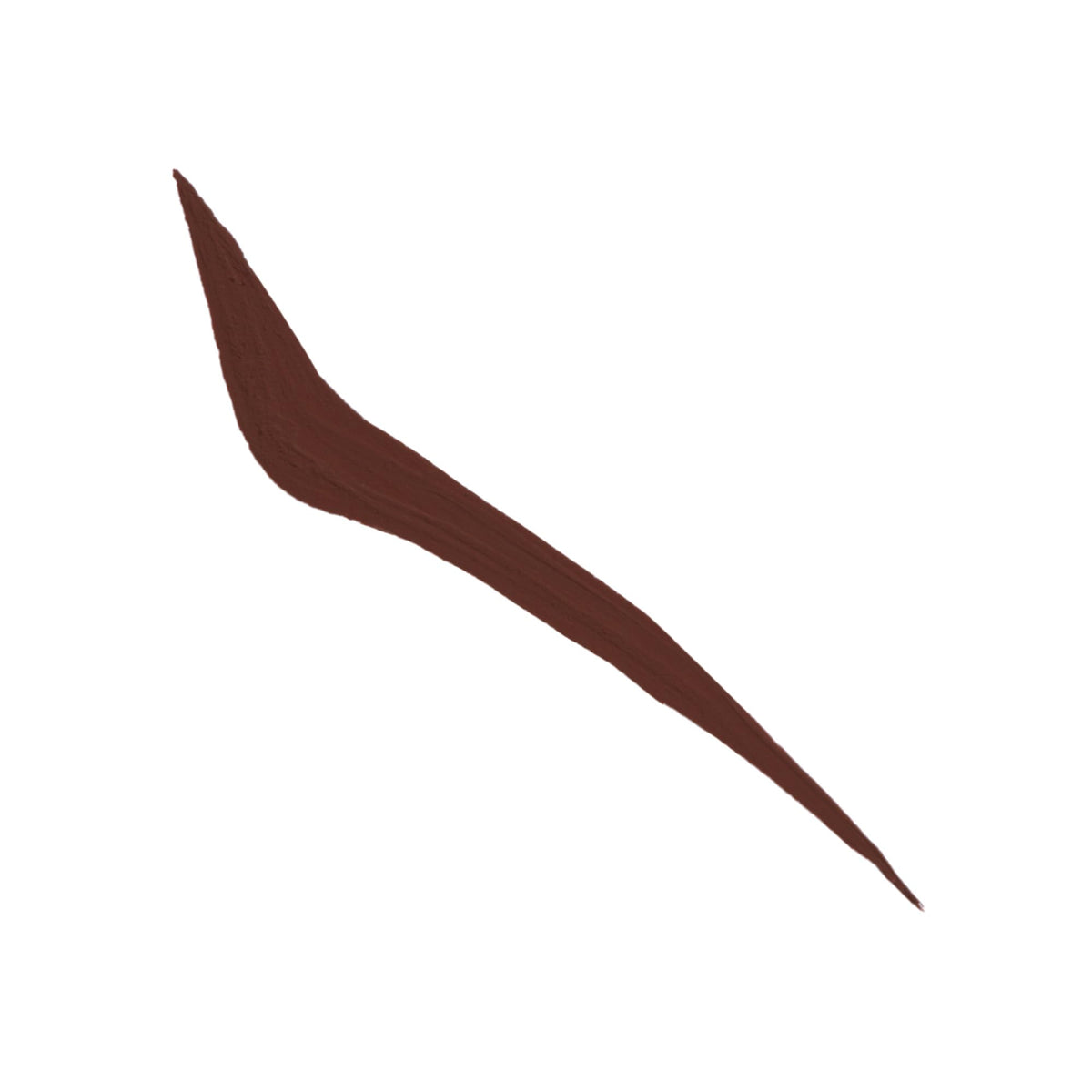 White Smoke Anastasia Beverly Hills - Liquid Liner Waterproof Eyeliner