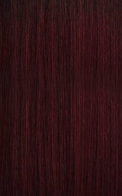 Black MULTI PACK DEALS! Outre Braids X-Pression Kanekaion 3X Pre Stretched Braid 42" (1-PACK, 425)