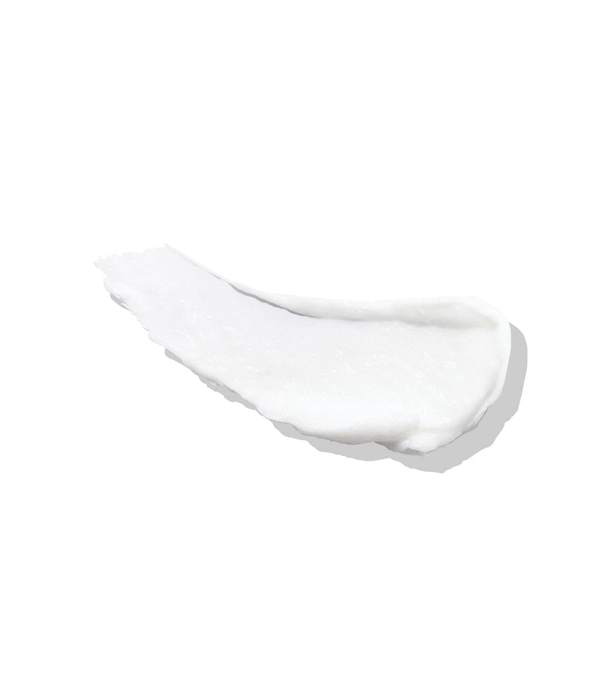 White Smoke ELEVEN AUSTRALIA Frizz Control Shaping Cream, Defines Curls - 5.1 Fl Oz