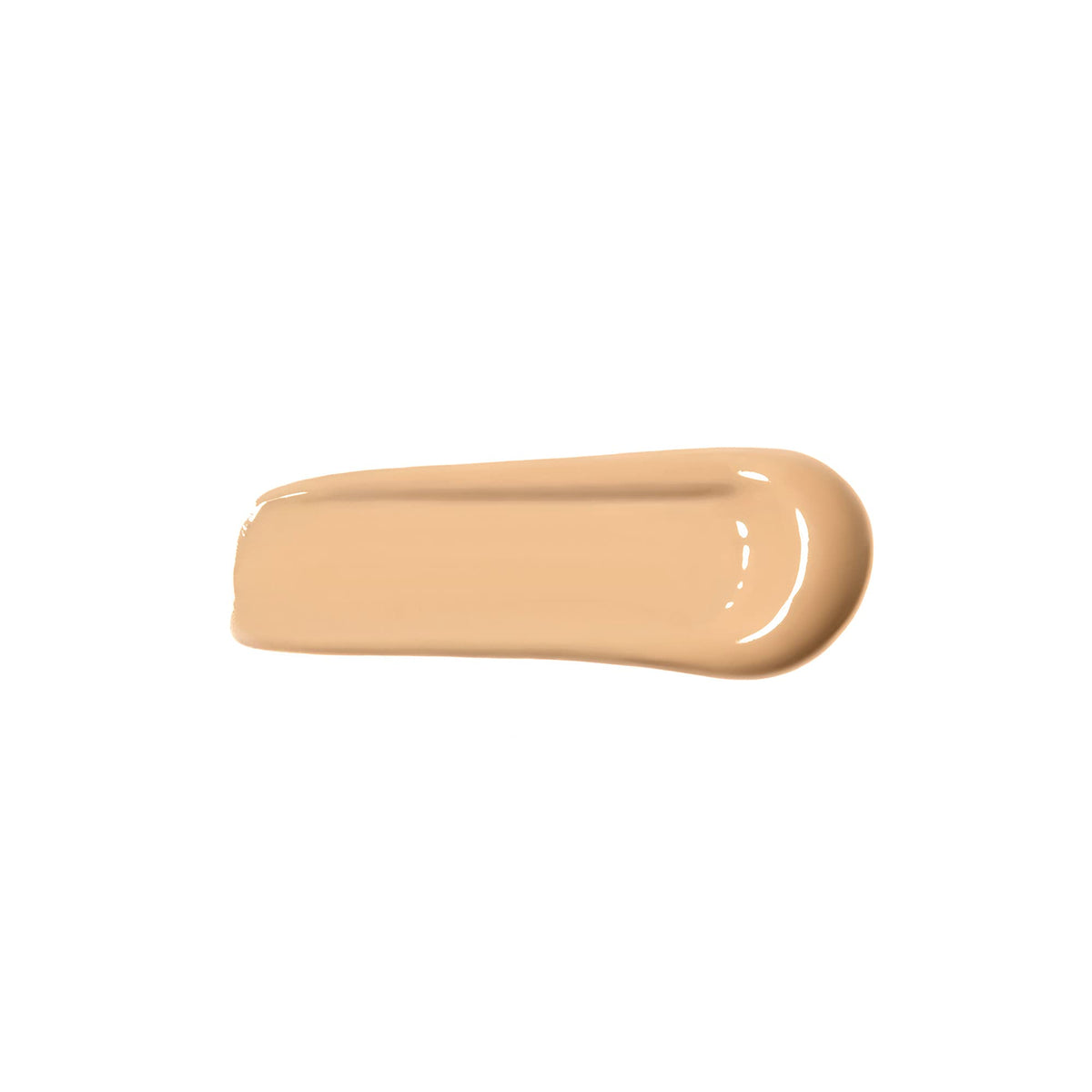 Light Goldenrod Anastasia Beverly Hills - Magic Touch Full-Coverage Liquid Concealer Makeup